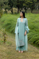 Ambiya