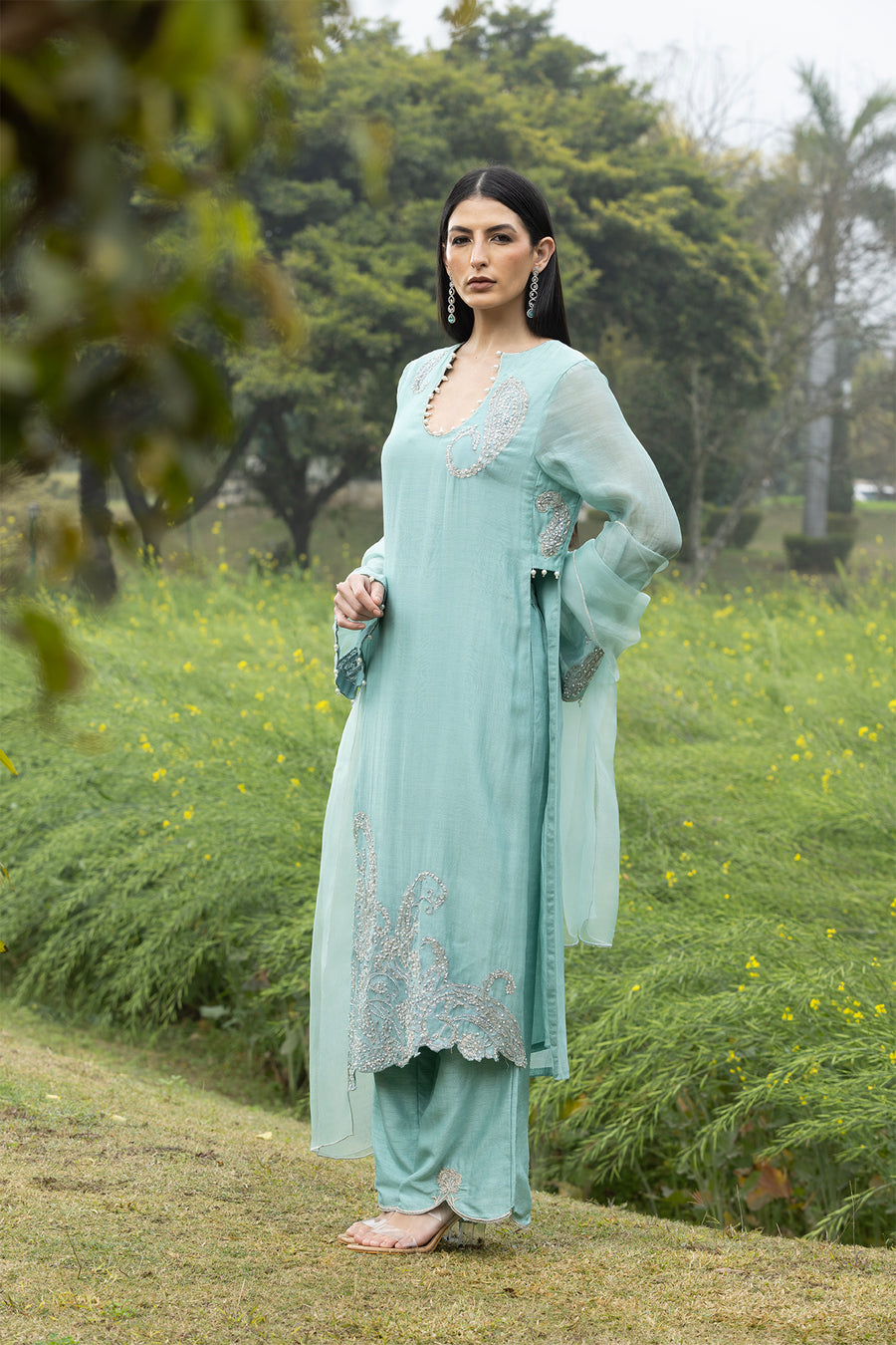 Ambiya