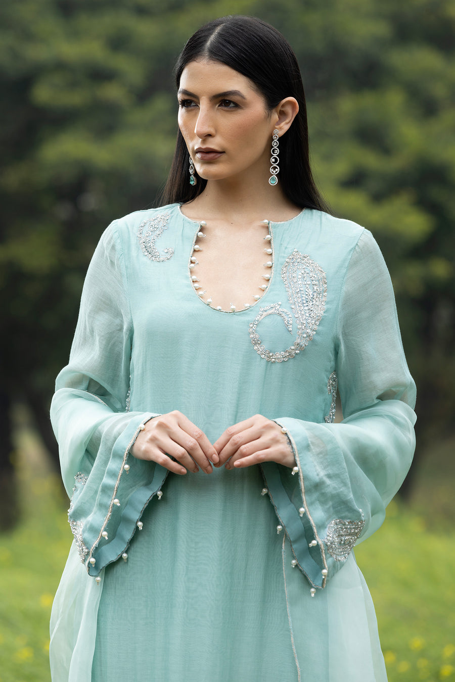Ambiya