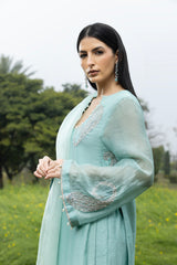 Ambiya