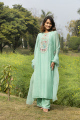 Bagh