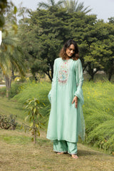 Bagh