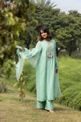 Bagh