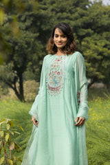 Bagh