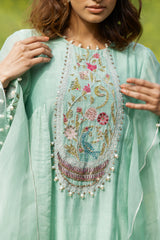 Bagh