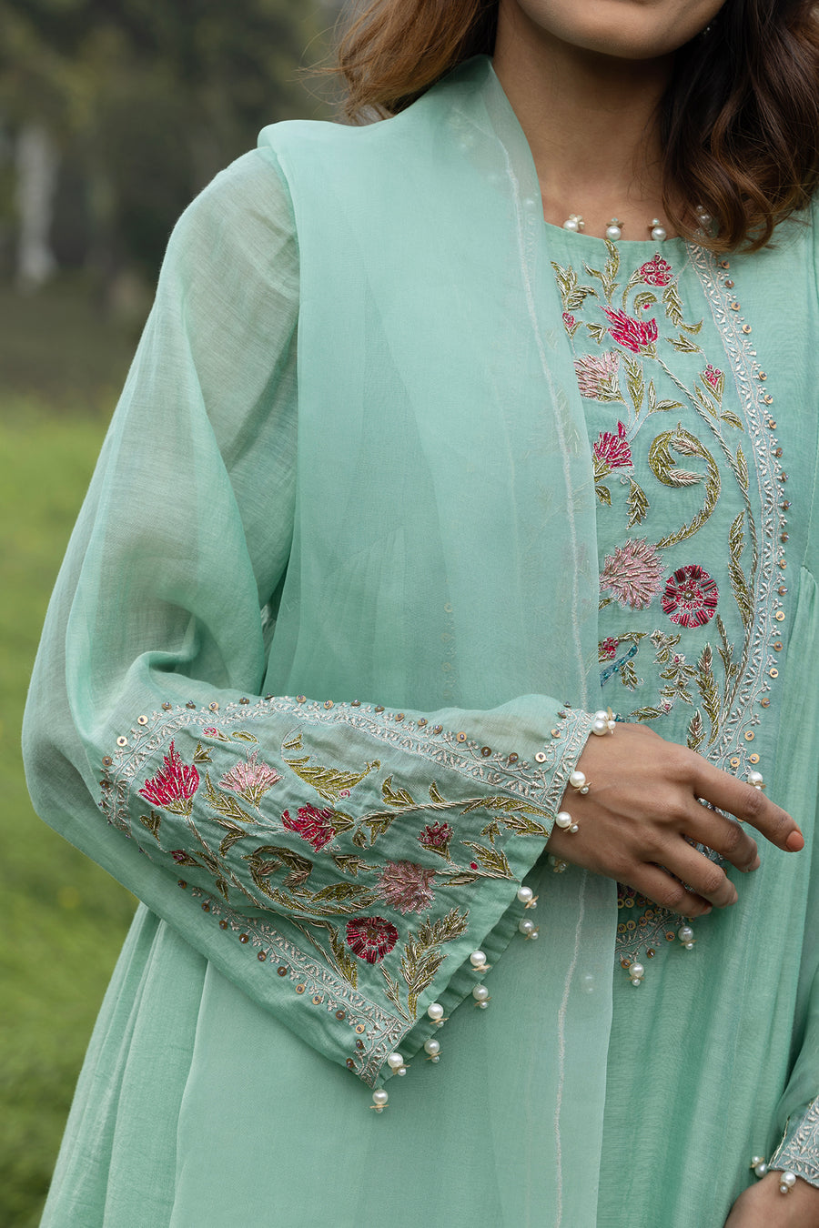 Bagh