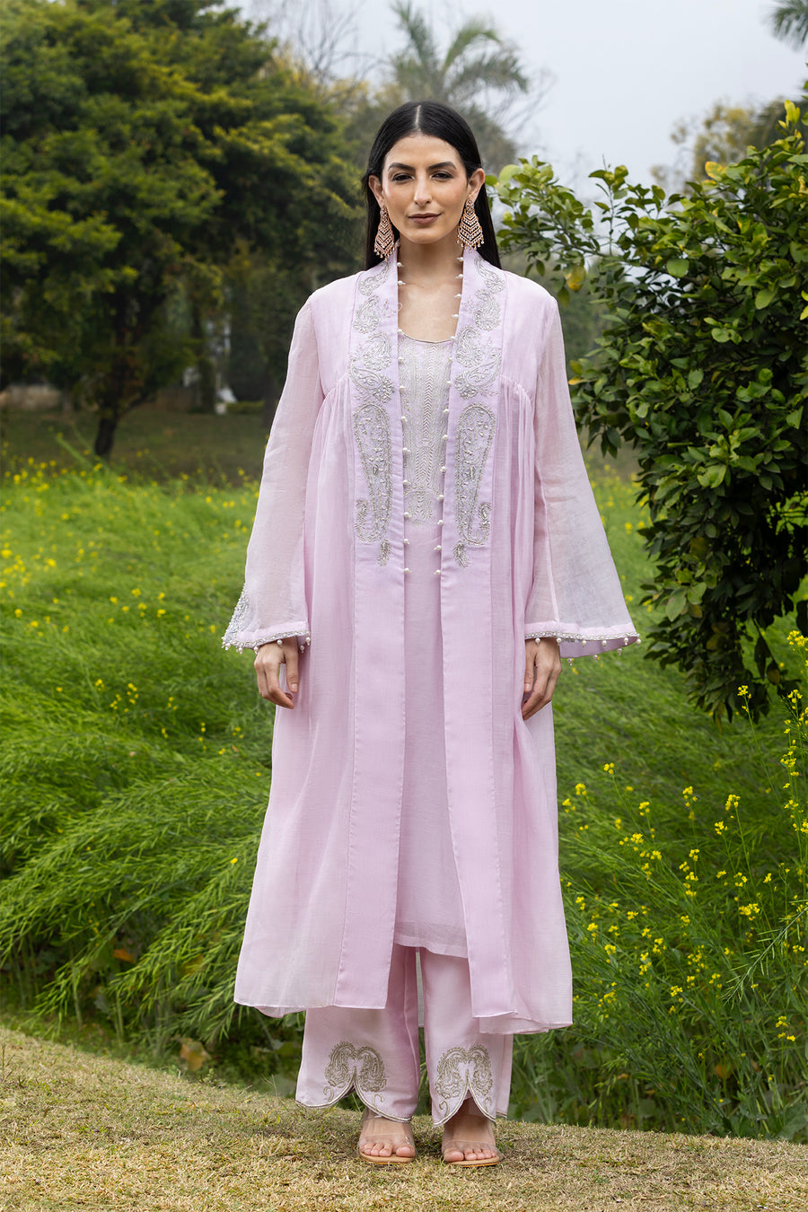 Noor-e-gulab