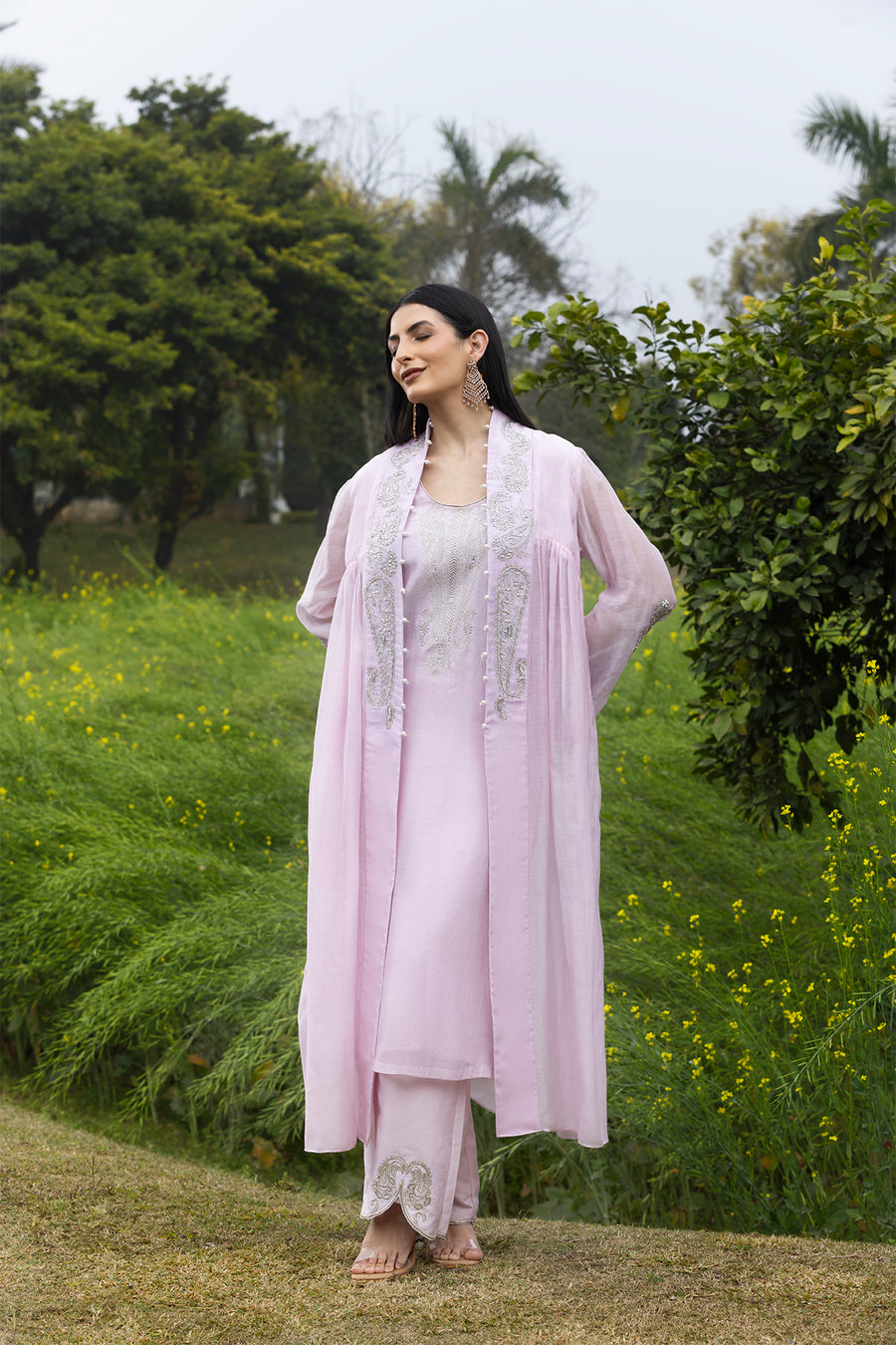 Noor-e-gulab