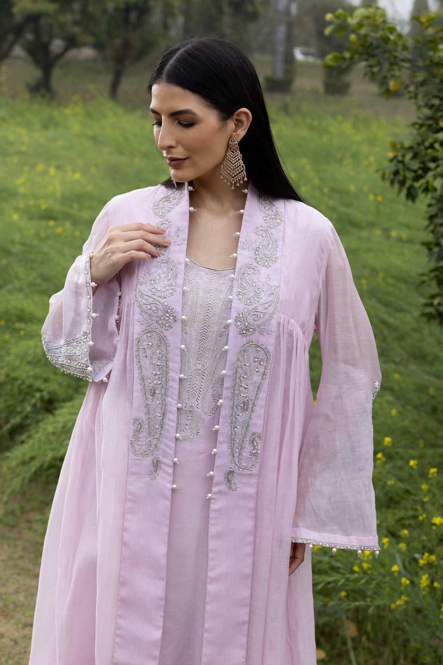 Noor-e-gulab