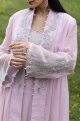Noor-e-gulab