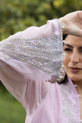 Noor-e-gulab