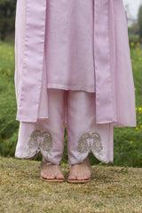 Noor-e-gulab