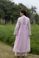 Noor-e-gulab