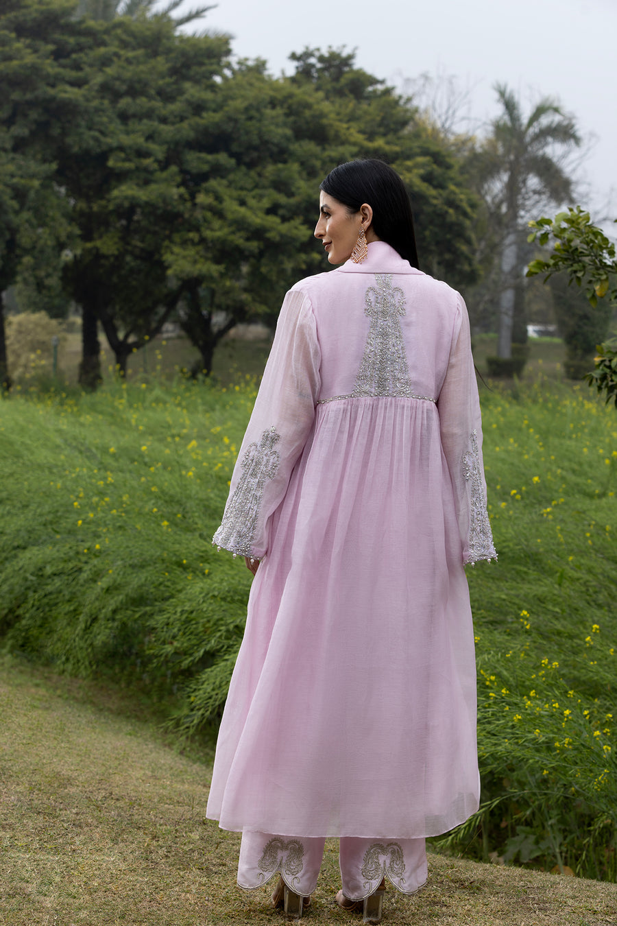 Noor-e-gulab