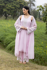 Noor-e-gulab