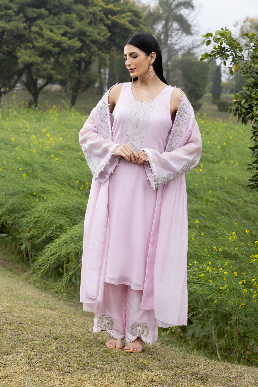 Noor-e-gulab