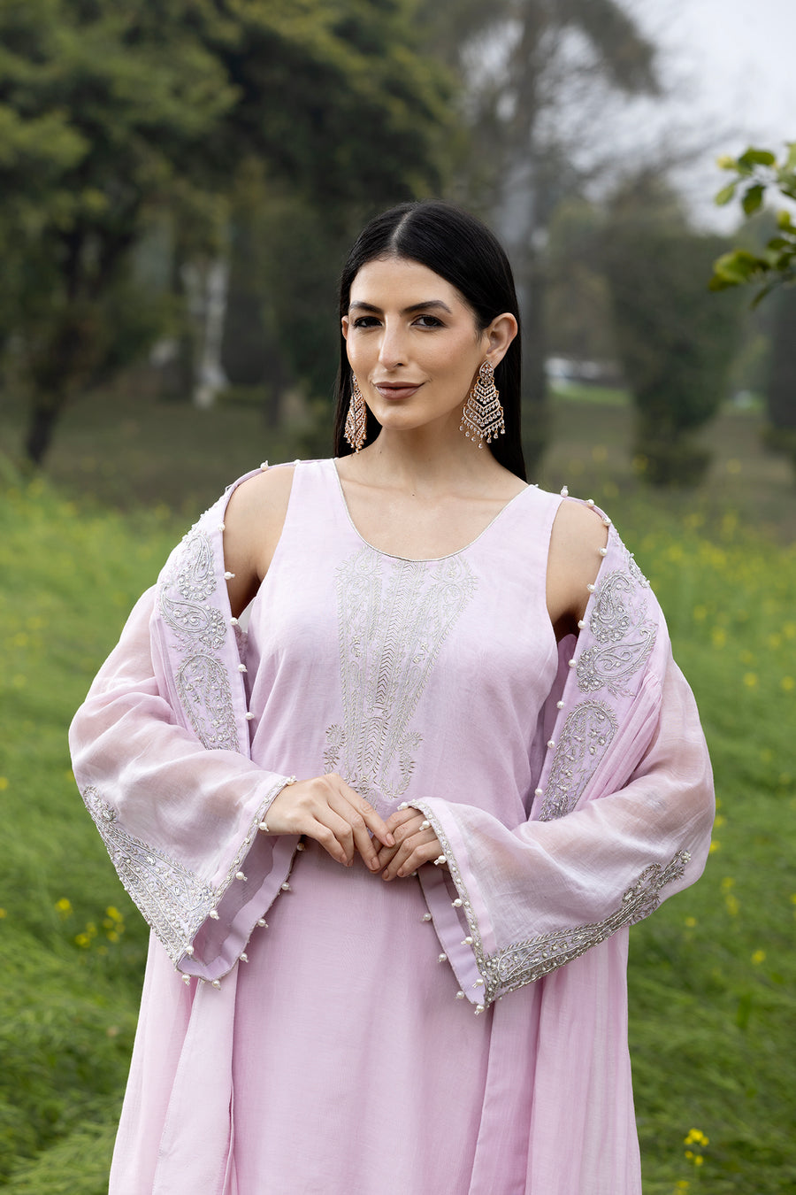 Noor-e-gulab