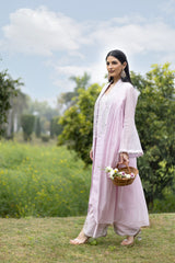 Noor-e-gulab