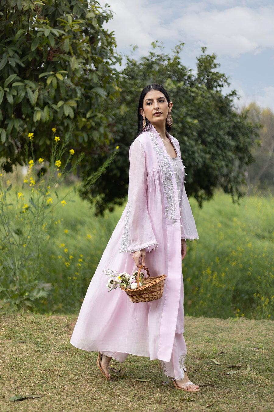 Noor-e-gulab