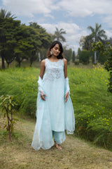 Neela Asman
