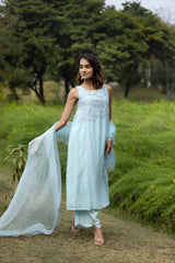 Neela Asman