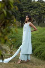 Neela Asman