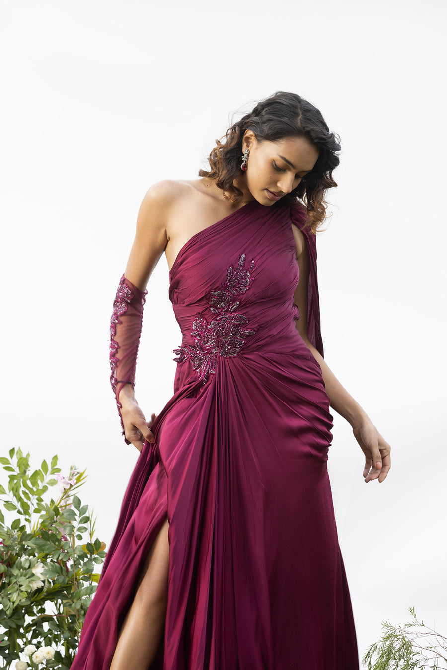 Enchanted Berry
