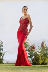 ROUGE MUSE