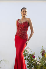 ROUGE MUSE