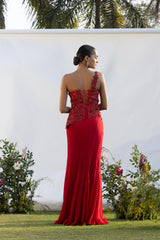 ROUGE MUSE