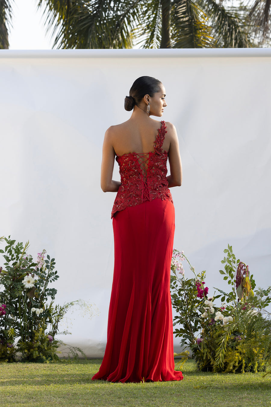 ROUGE MUSE