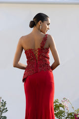 ROUGE MUSE