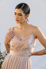 Pearl Drop