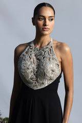 Moonlit Noir