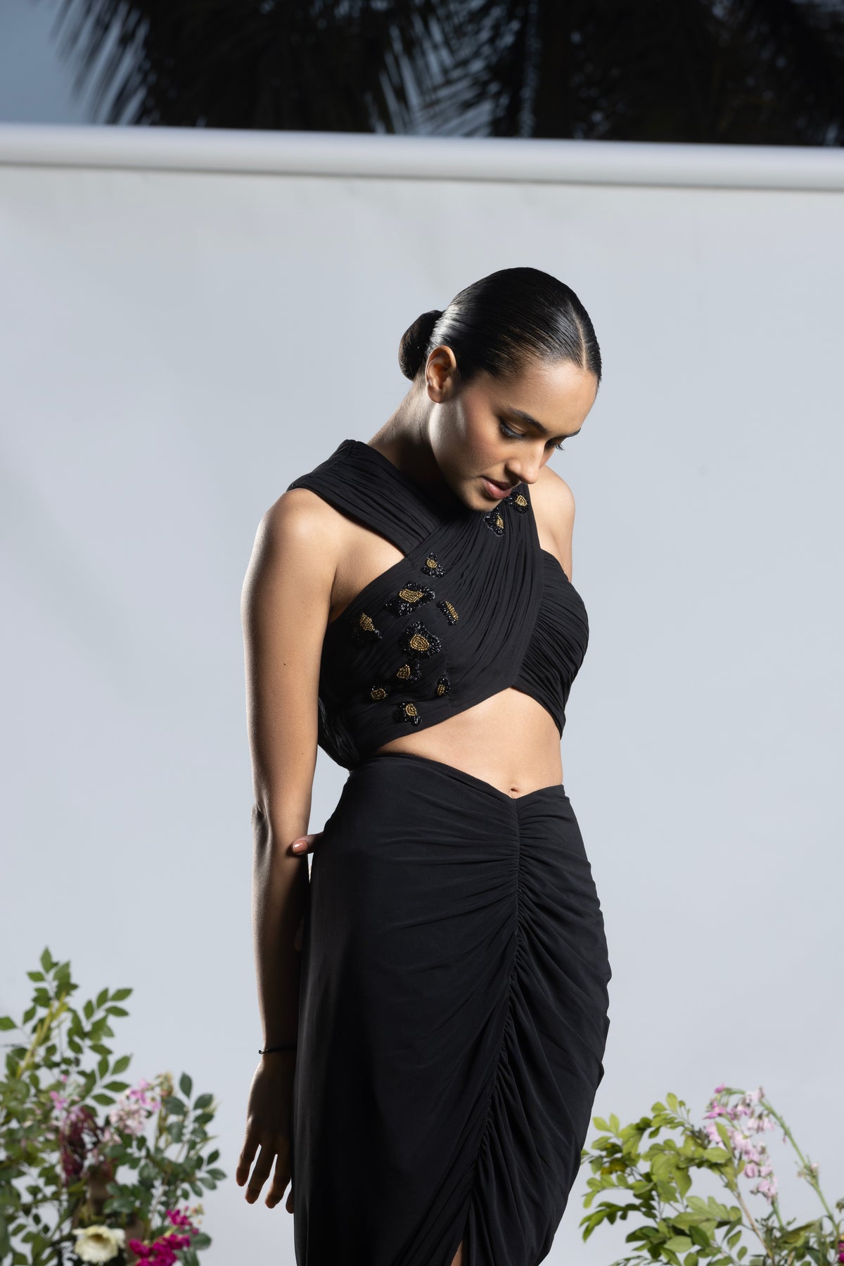 Shop New Arrivals