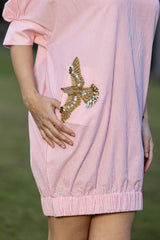 Coastal Wings