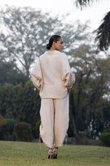 Desert Palm Co-ord set