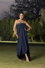 WING KAFTAN