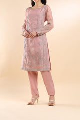 Serenity Blush