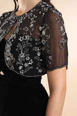 Black Dove