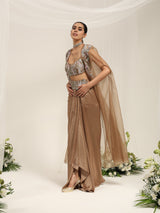 Shaam-e-Bahar