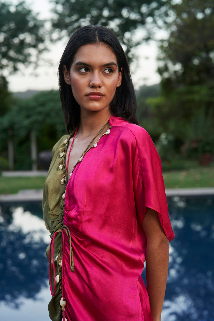 Bali Bliss