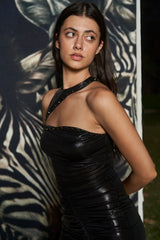 Enchantress Of The Night