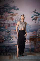 Celeste Noir