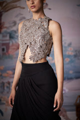 Celeste Noir