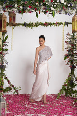 Moonstone Grace