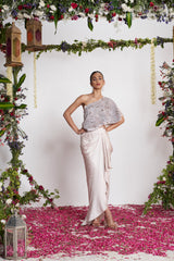 Moonstone Grace