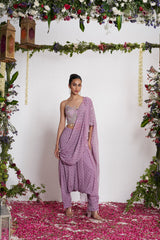 Mehfil Muse