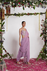 Mehfil Muse
