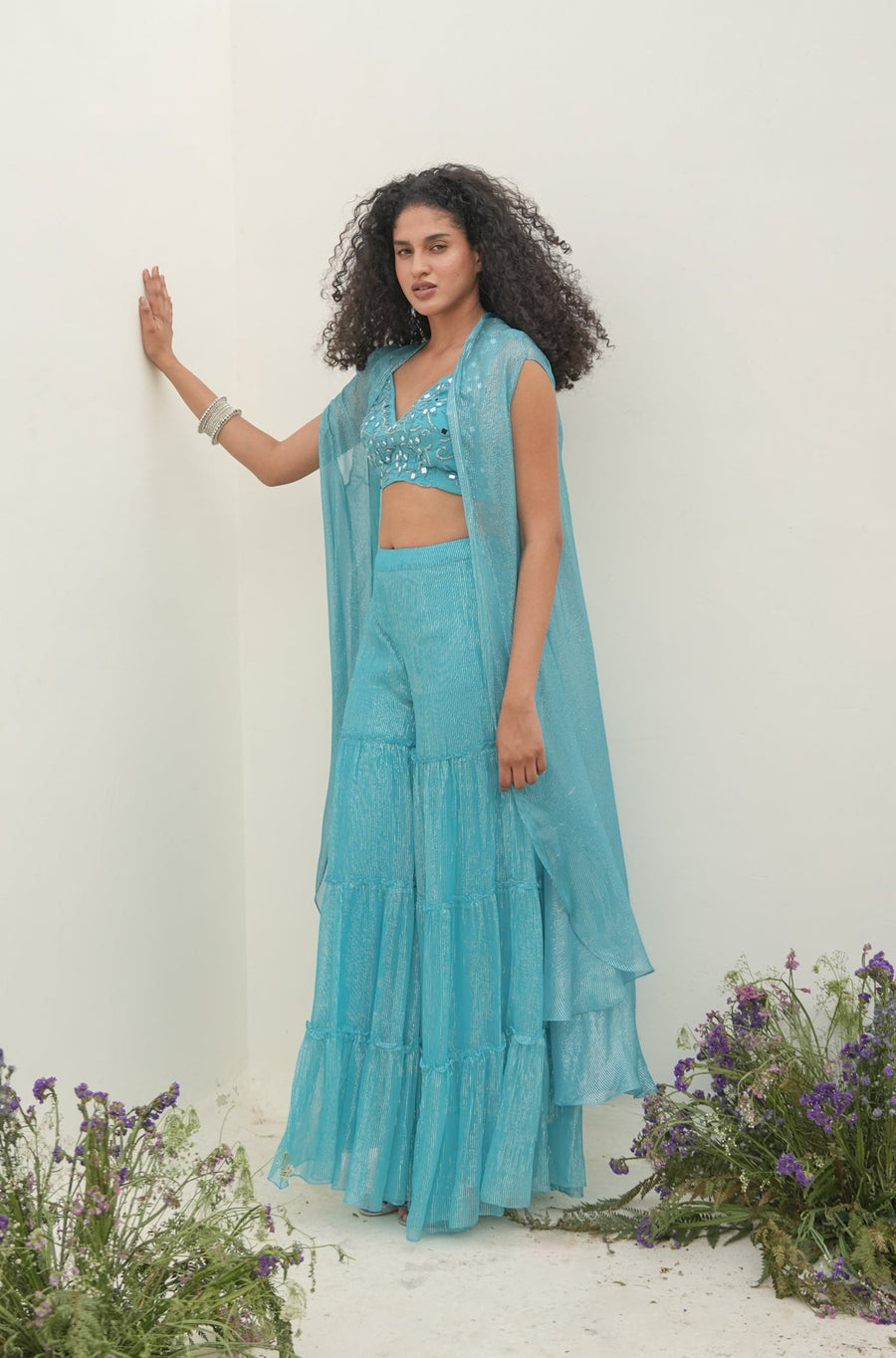 Aiyana